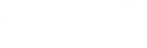 MIMO BIOSCIENCES logo