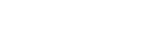 MIMO BIOSCIENCES logo