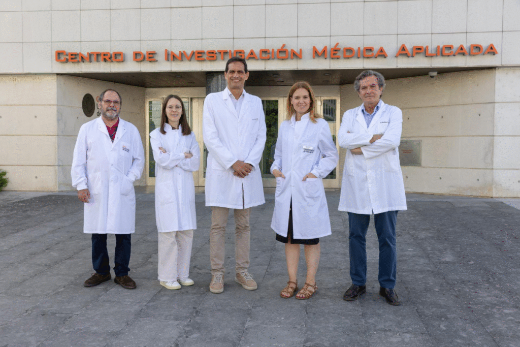 Combination therapy enhances immunotherapy and extends survival in lung, breast, and melanoma tumors