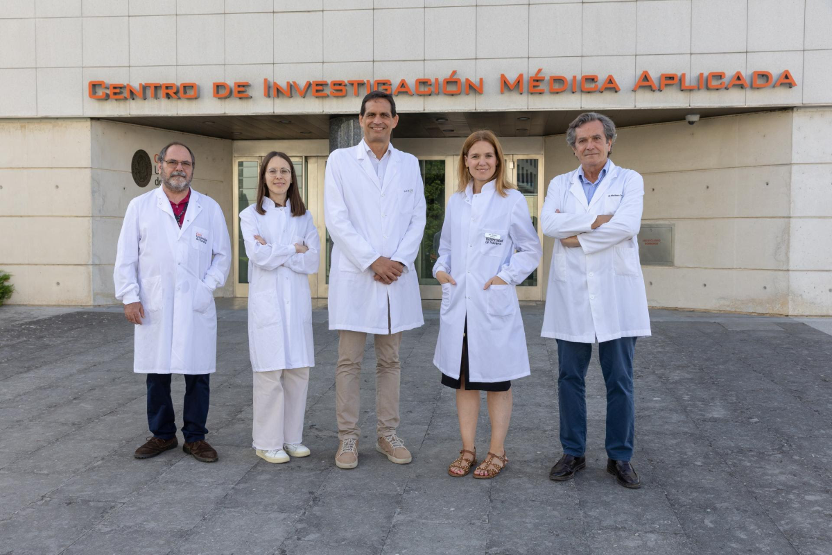 Combination therapy enhances immunotherapy and extends survival in lung, breast, and melanoma tumors