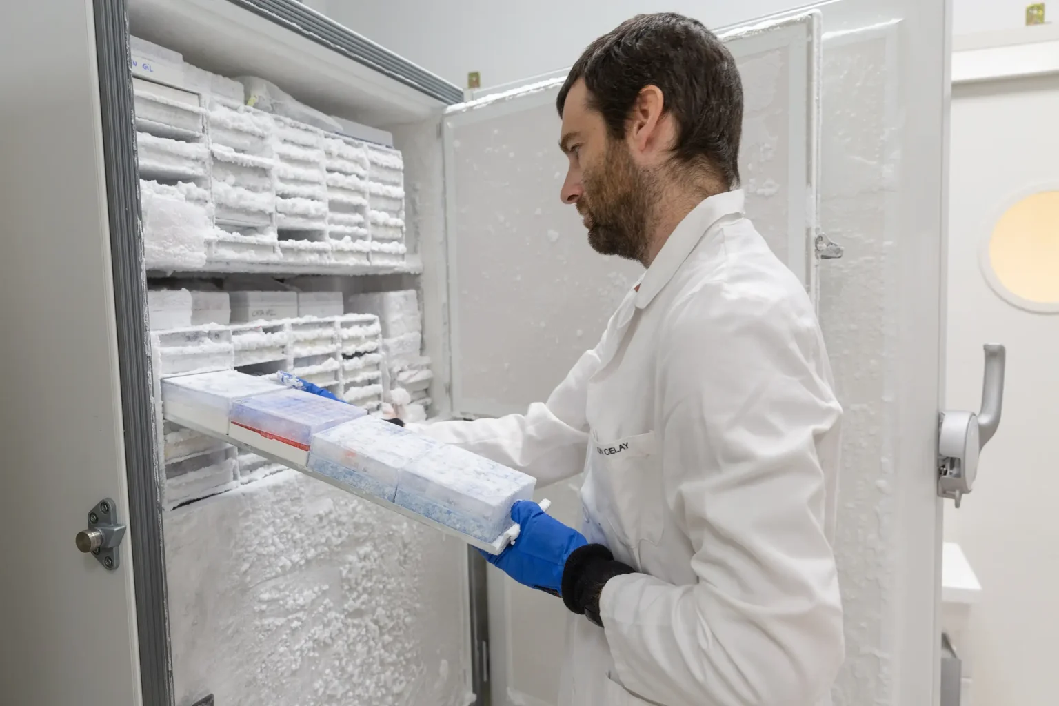 MIMO-bioscience-laboratorio-1