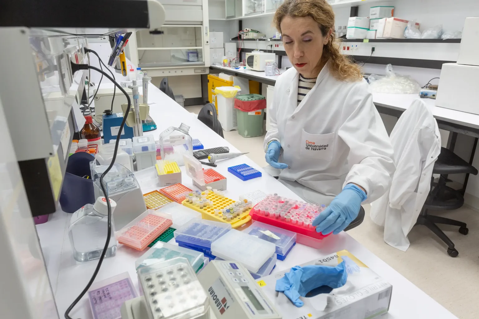 MIMO-bioscience-laboratorio-2