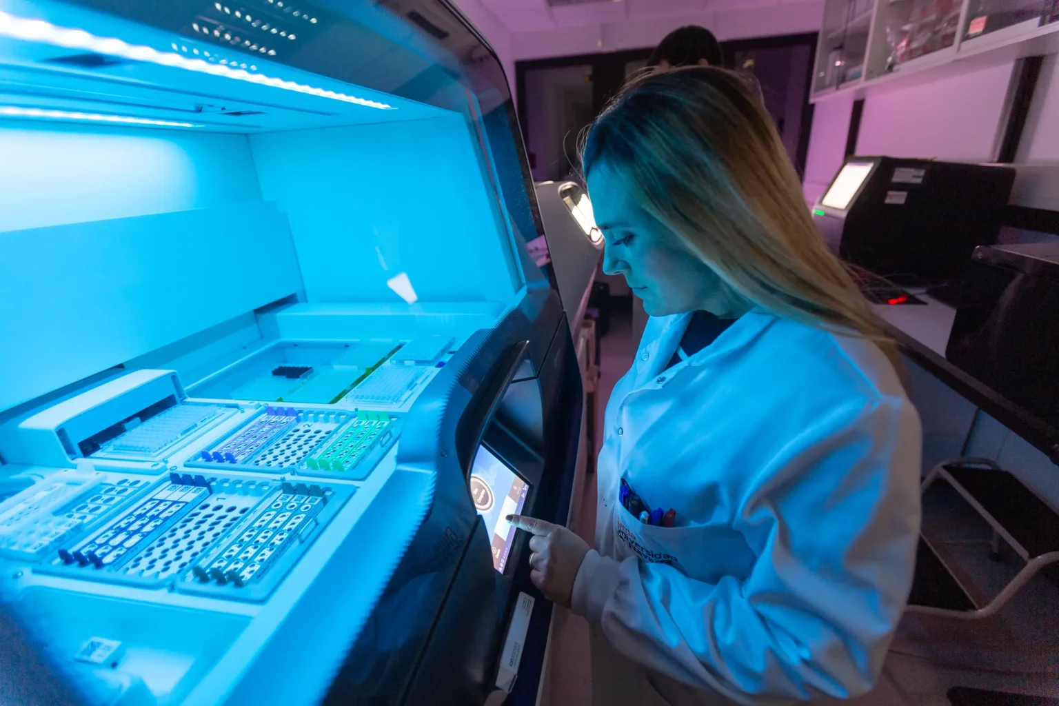 MIMO-bioscience-laboratorio-3