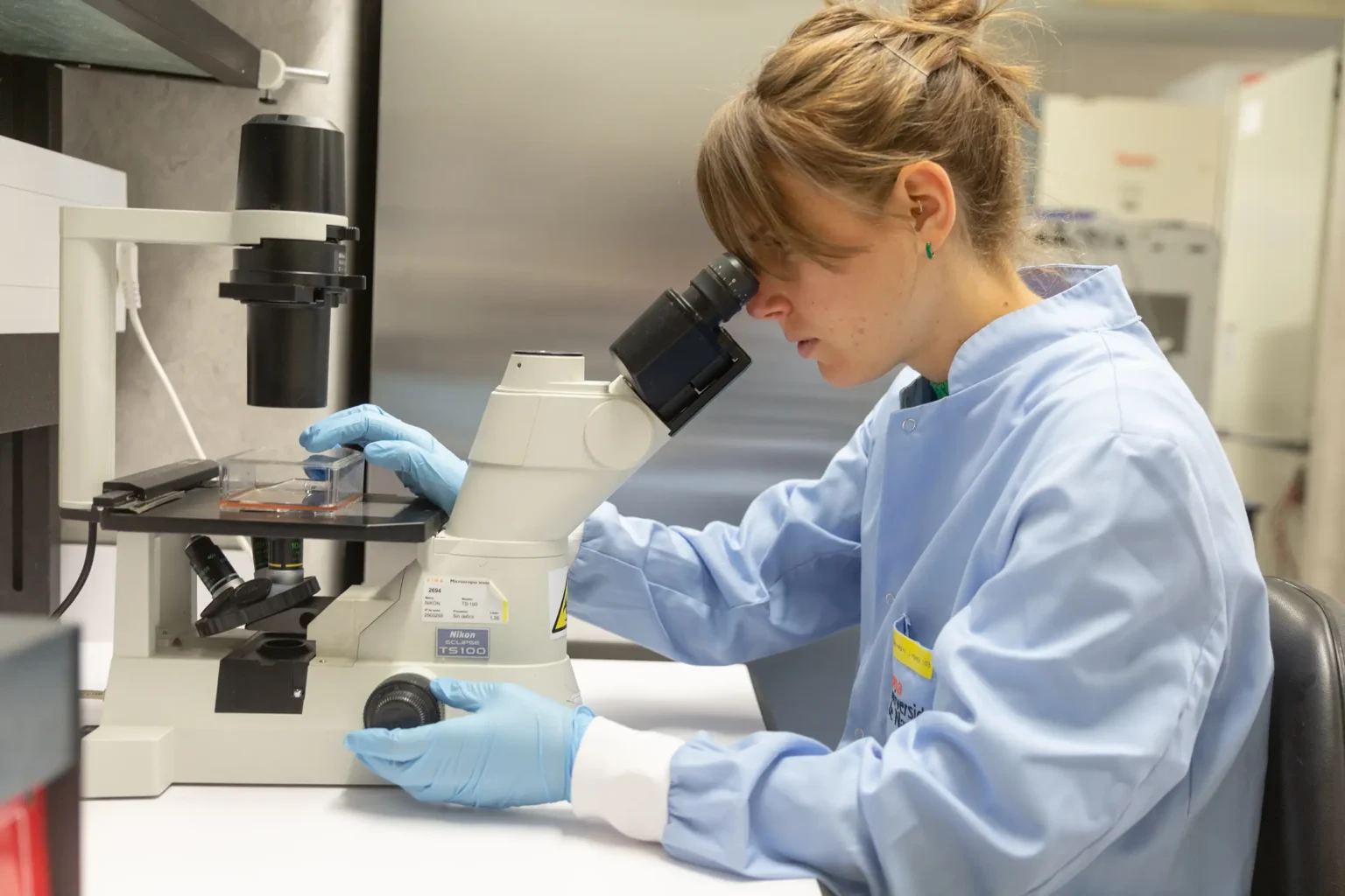 MIMO-bioscience-laboratorio-4