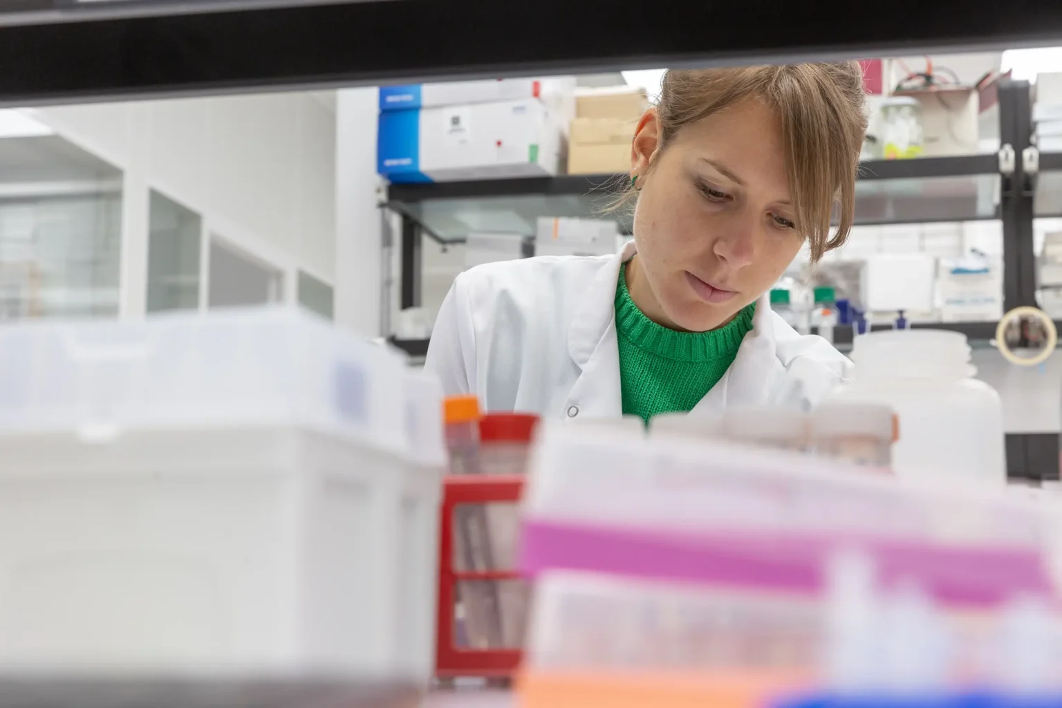 MIMO-bioscience-laboratorio-6